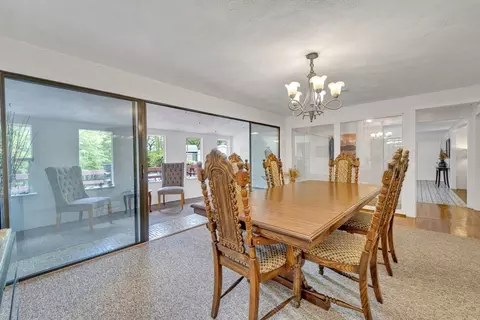 5 Benson Ave, Saugus, MA 01906 photo 12
