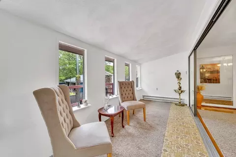 5 Benson Ave, Saugus, MA 01906 photo 15