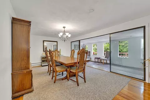 5 Benson Ave, Saugus, MA 01906 photo 13