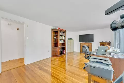 5 Benson Ave, Saugus, MA 01906 photo 23