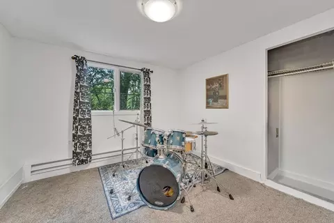 5 Benson Ave, Saugus, MA 01906 photo 31