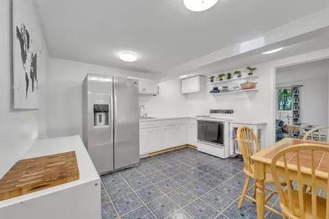 5 Benson Ave, Saugus, MA 01906 photo 30