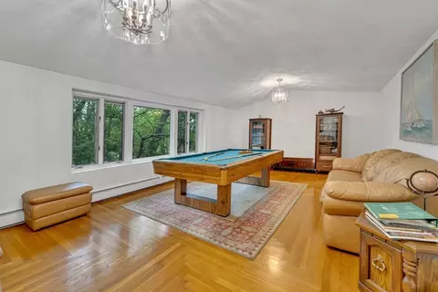5 Benson Ave, Saugus, MA 01906 photo 26