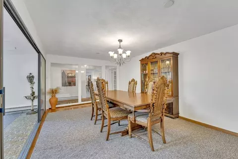 5 Benson Ave, Saugus, MA 01906 photo 11