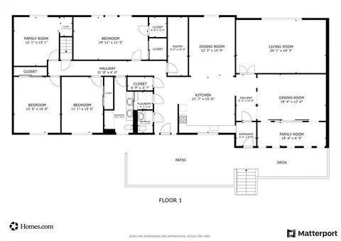 5 Benson Ave, Saugus, MA 01906 photo 40