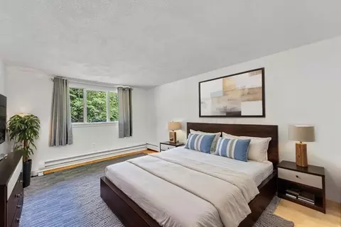 5 Benson Ave, Saugus, MA 01906 photo 19