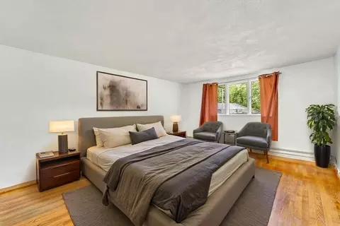 5 Benson Ave, Saugus, MA 01906 photo 17