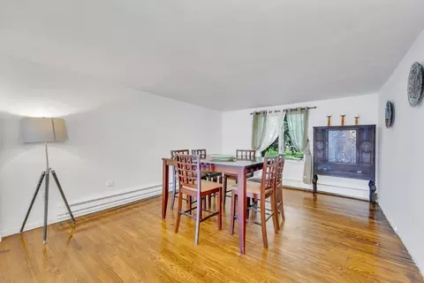 5 Benson Ave, Saugus, MA 01906 photo 8