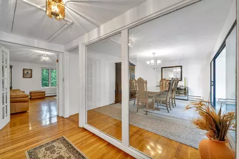 5 Benson Ave, Saugus, MA 01906 photo 9
