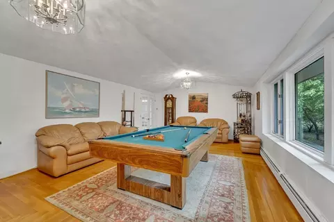 5 Benson Ave, Saugus, MA 01906 photo 28