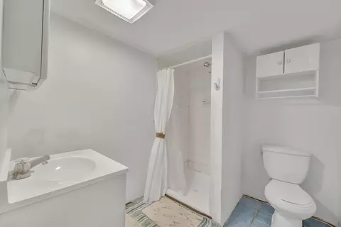 5 Benson Ave, Saugus, MA 01906 photo 33