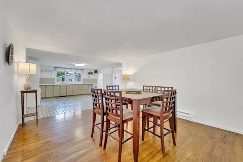 5 Benson Ave, Saugus, MA 01906 photo 7