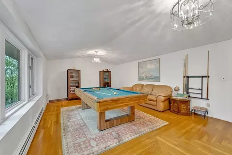 5 Benson Ave, Saugus, MA 01906 photo 27