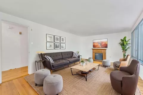 5 Benson Ave, Saugus, MA 01906 photo 22