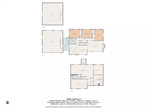 84 Mowry St, Mendon, MA 01756 photo 40