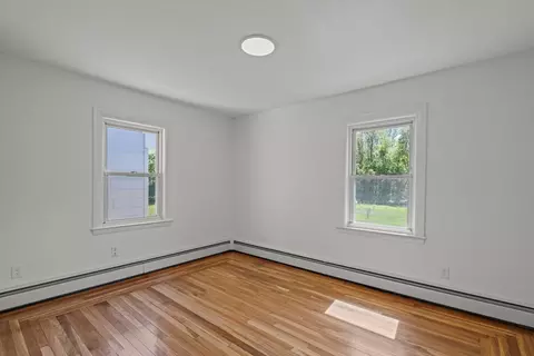 84 Mowry St, Mendon, MA 01756 photo 20