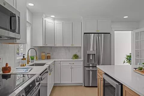 84 Mowry St, Mendon, MA 01756 photo 10