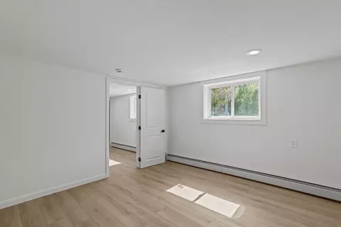84 Mowry St, Mendon, MA 01756 photo 26