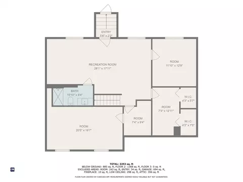 84 Mowry St, Mendon, MA 01756 photo 38