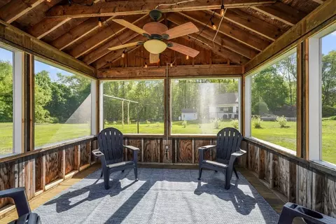 84 Mowry St, Mendon, MA 01756 photo 33
