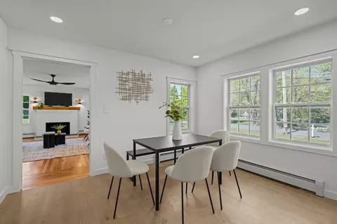 84 Mowry St, Mendon, MA 01756 photo 11