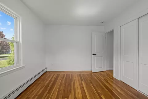 84 Mowry St, Mendon, MA 01756 photo 19