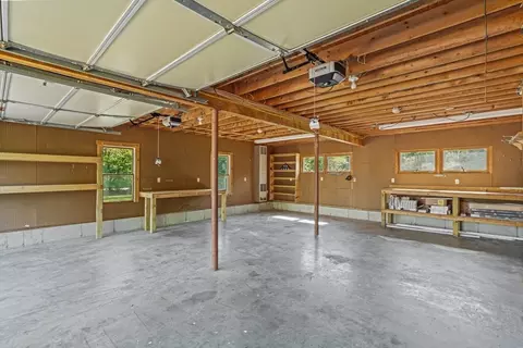 84 Mowry St, Mendon, MA 01756 photo 34
