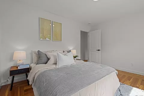 84 Mowry St, Mendon, MA 01756 photo 16