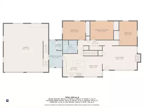 84 Mowry St, Mendon, MA 01756 photo 37