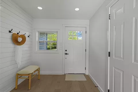 84 Mowry St, Mendon, MA 01756 photo 22