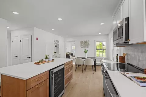 84 Mowry St, Mendon, MA 01756 photo 8