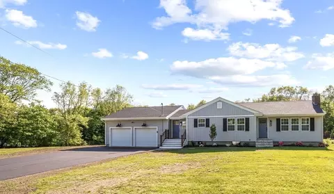 84 Mowry St, Mendon, MA 01756 photo 36