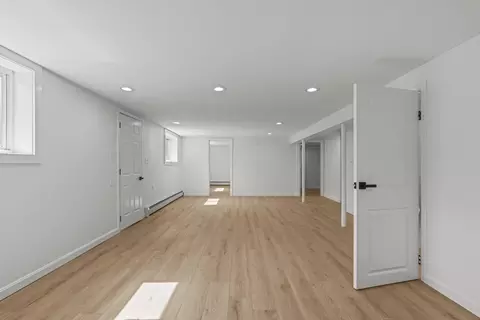 84 Mowry St, Mendon, MA 01756 photo 23