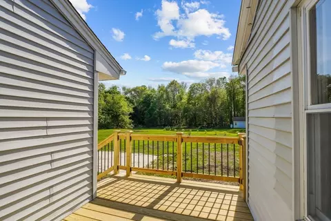 84 Mowry St, Mendon, MA 01756 photo 30