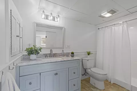 84 Mowry St, Mendon, MA 01756 photo 25
