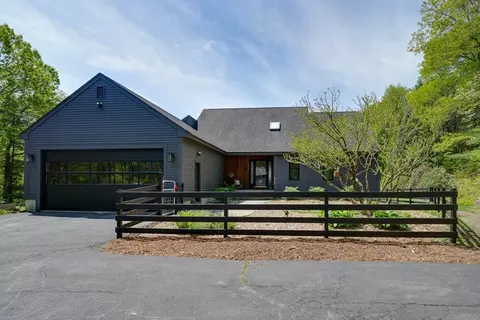 161 Randall Rd, Berlin, MA 01503