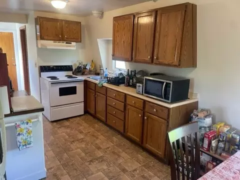 28 Clark St, Danvers, MA 01923 photo 15