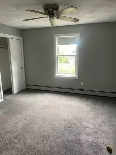 28 Clark St, Danvers, MA 01923 photo 9