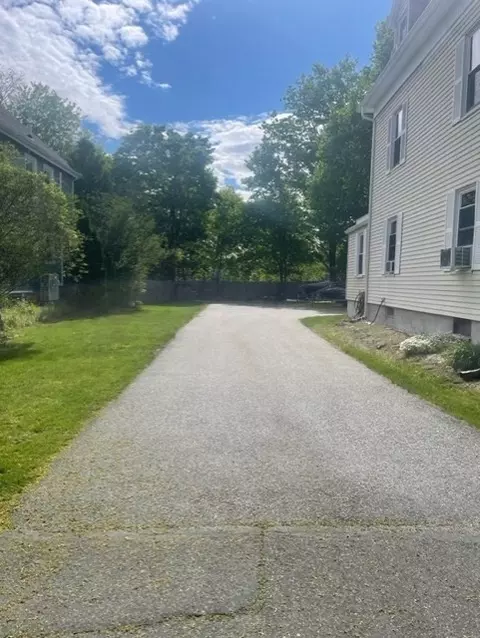 28 Clark St, Danvers, MA 01923 photo 26