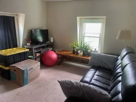 28 Clark St, Danvers, MA 01923 photo 13
