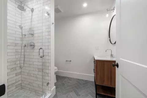 160 Downer Ave, Hingham, MA 02043 photo 36