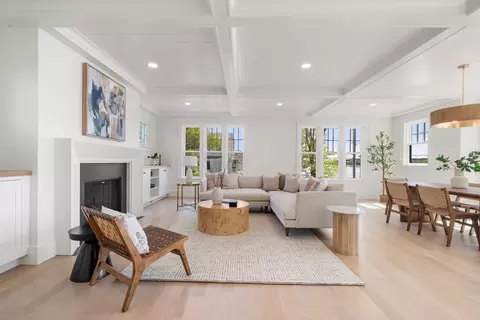 160 Downer Ave, Hingham, MA 02043 photo 17