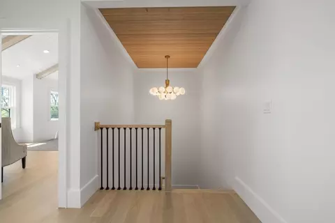 160 Downer Ave, Hingham, MA 02043 photo 20