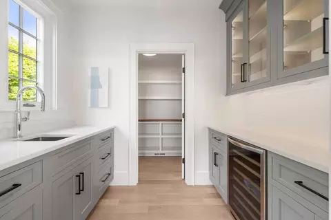 160 Downer Ave, Hingham, MA 02043 photo 9