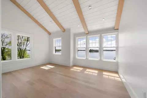 160 Downer Ave, Hingham, MA 02043 photo 33
