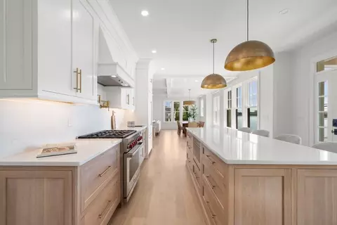 160 Downer Ave, Hingham, MA 02043 photo 11