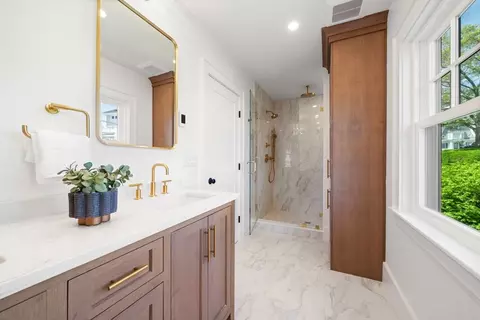 160 Downer Ave, Hingham, MA 02043 photo 31