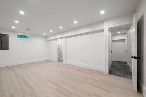 160 Downer Ave, Hingham, MA 02043 photo 35