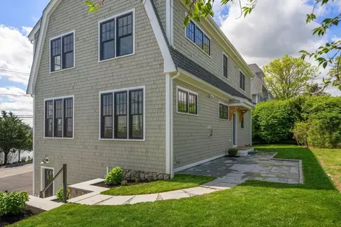 160 Downer Ave, Hingham, MA 02043 photo 40