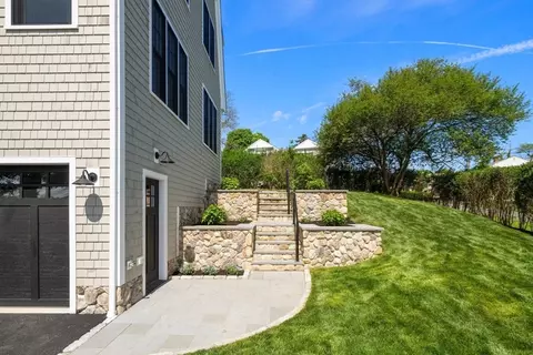 160 Downer Ave, Hingham, MA 02043 photo 38